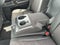 2019 Toyota 4Runner TRD Off-Road
