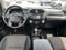 2019 Toyota 4Runner TRD Off-Road