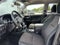 2019 Toyota 4Runner TRD Off-Road