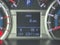 2019 Toyota 4Runner TRD Off-Road