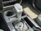 2019 Toyota 4Runner TRD Off-Road