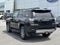 2019 Toyota 4Runner TRD Off-Road