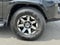 2019 Toyota 4Runner TRD Off-Road