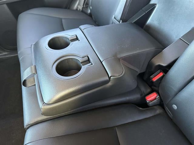 2023 Toyota 4Runner TRD Sport