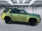 2023 Toyota 4Runner TRD Sport