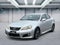 2008 Lexus IS F Base