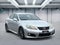 2008 Lexus IS F Base