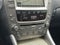 2008 Lexus IS F Base