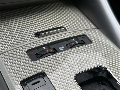 2008 Lexus IS F Base