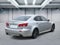 2008 Lexus IS F Base