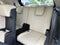 2021 Lexus RX Base