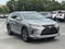 2021 Lexus RX Base