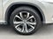2021 Lexus RX Base