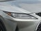2021 Lexus RX Base