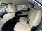2021 Lexus RX Base