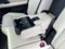 2021 Lexus RX Base