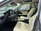 2021 Lexus RX Base