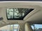 2021 Lexus RX Base
