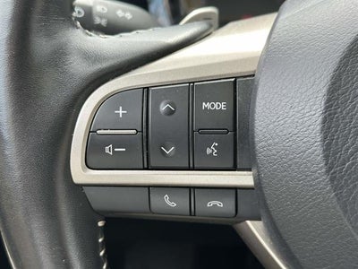 2021 Lexus RX Base