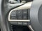 2021 Lexus RX Base