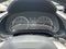 2021 Lexus RX Base