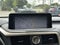 2021 Lexus RX Base