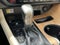 2021 Lexus RX Base