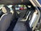 2026 Chevrolet Trax RS 4dr Crossover w/1RS 2,500 Miles!!