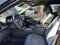 2026 Chevrolet Trax RS 4dr Crossover w/1RS 2,500 Miles!!