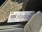 2026 Chevrolet Trax RS 4dr Crossover w/1RS 2,500 Miles!!
