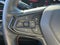 2026 Chevrolet Trax RS 4dr Crossover w/1RS 2,500 Miles!!