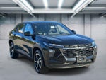 2026 Chevrolet Trax RS 4dr Crossover w/1RS 2,500 Miles!!