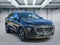 2026 Chevrolet Trax RS 4dr Crossover w/1RS 2,500 Miles!!