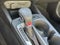 2026 Chevrolet Trax RS 4dr Crossover w/1RS 2,500 Miles!!