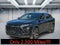 2026 Chevrolet Trax RS 4dr Crossover w/1RS 2,500 Miles!!