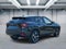 2026 Chevrolet Trax RS 4dr Crossover w/1RS 2,500 Miles!!