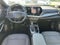 2026 Chevrolet Trax RS 4dr Crossover w/1RS 2,500 Miles!!