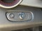 2026 Chevrolet Trax RS 4dr Crossover w/1RS 2,500 Miles!!