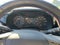 2026 Chevrolet Trax RS 4dr Crossover w/1RS 2,500 Miles!!