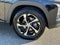 2026 Chevrolet Trax RS 4dr Crossover w/1RS 2,500 Miles!!