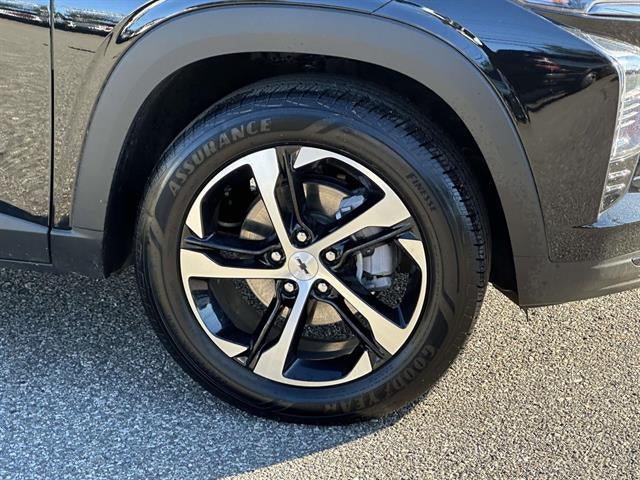 2026 Chevrolet Trax RS 4dr Crossover w/1RS 2,500 Miles!!