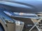 2026 Chevrolet Trax RS 4dr Crossover w/1RS 2,500 Miles!!
