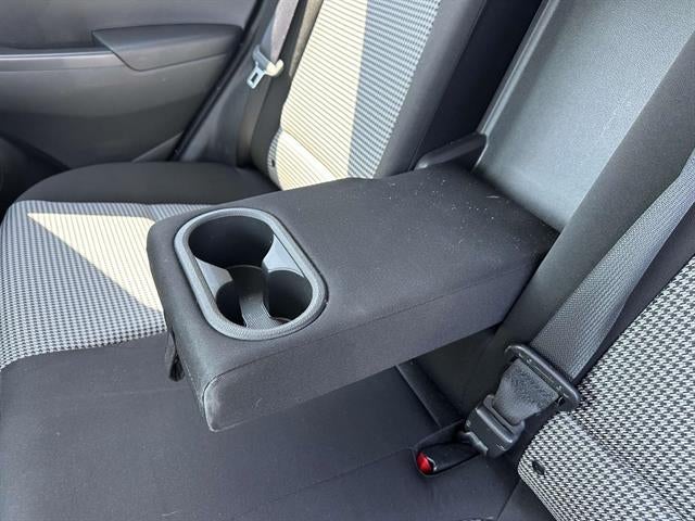 2021 Hyundai Kona SEL Plus