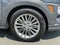 2021 Hyundai Kona SEL Plus