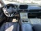 2022 Hyundai Santa Fe Hybrid Limited