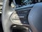 2022 Hyundai Santa Fe Hybrid Limited