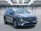 2022 Hyundai Santa Fe Hybrid Limited