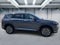 2022 Hyundai Santa Fe Hybrid Limited
