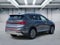 2022 Hyundai Santa Fe Hybrid Limited
