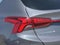 2022 Hyundai Santa Fe Hybrid Limited